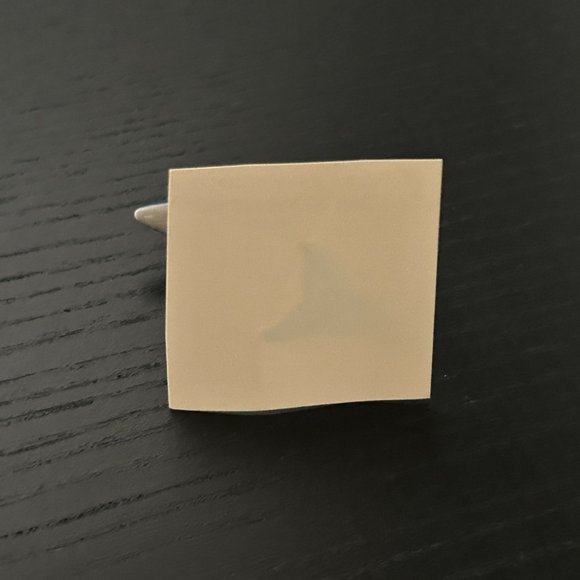 Hagen Renaker Ceramic Miniature Jumping Dolphin Porpoise Animal Figure Figurine - Picture 7 of 12